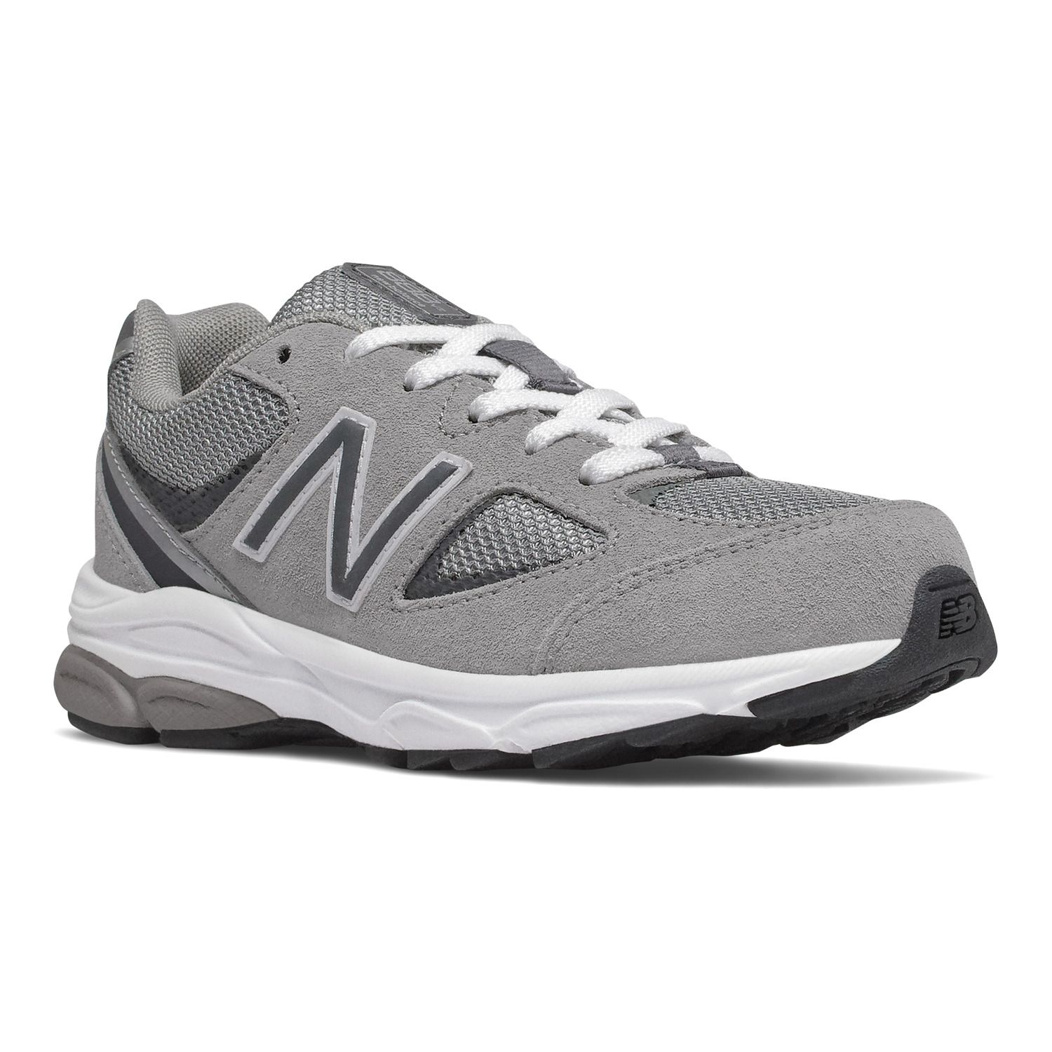 new balance abzorb 888