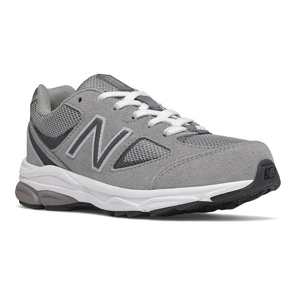 New Balance® 888 v2 Kid's Running Shoes