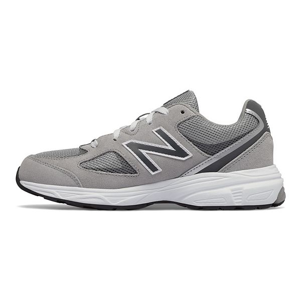 New Balance 888 v2 Kid's Running Shoes