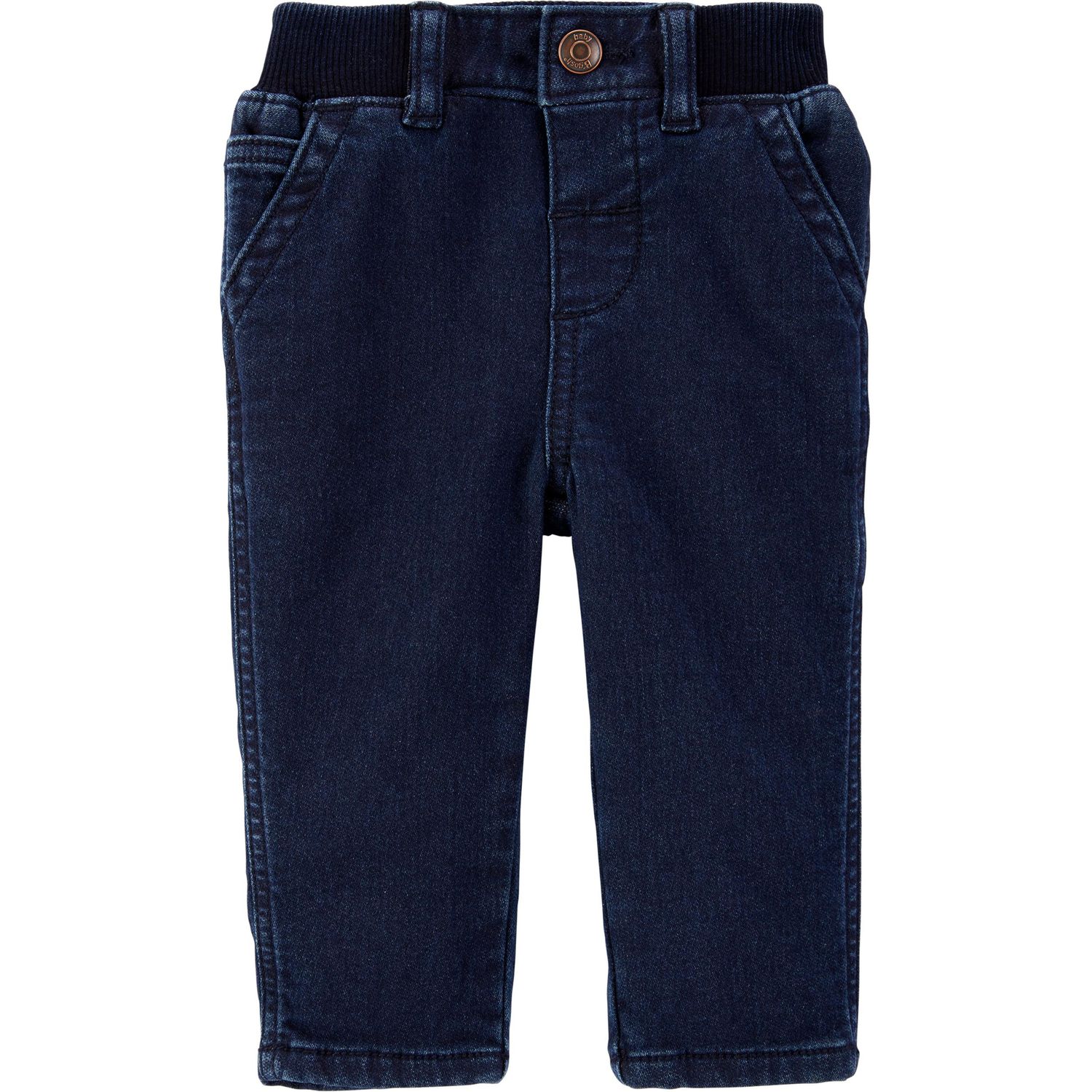 oshkosh men's carpenter jeans