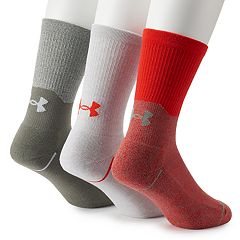 Mens Basketball Socks Hosiery Clothing Kohl S