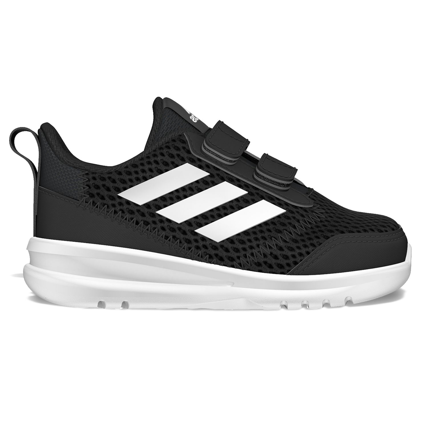 adidas stability running shoes