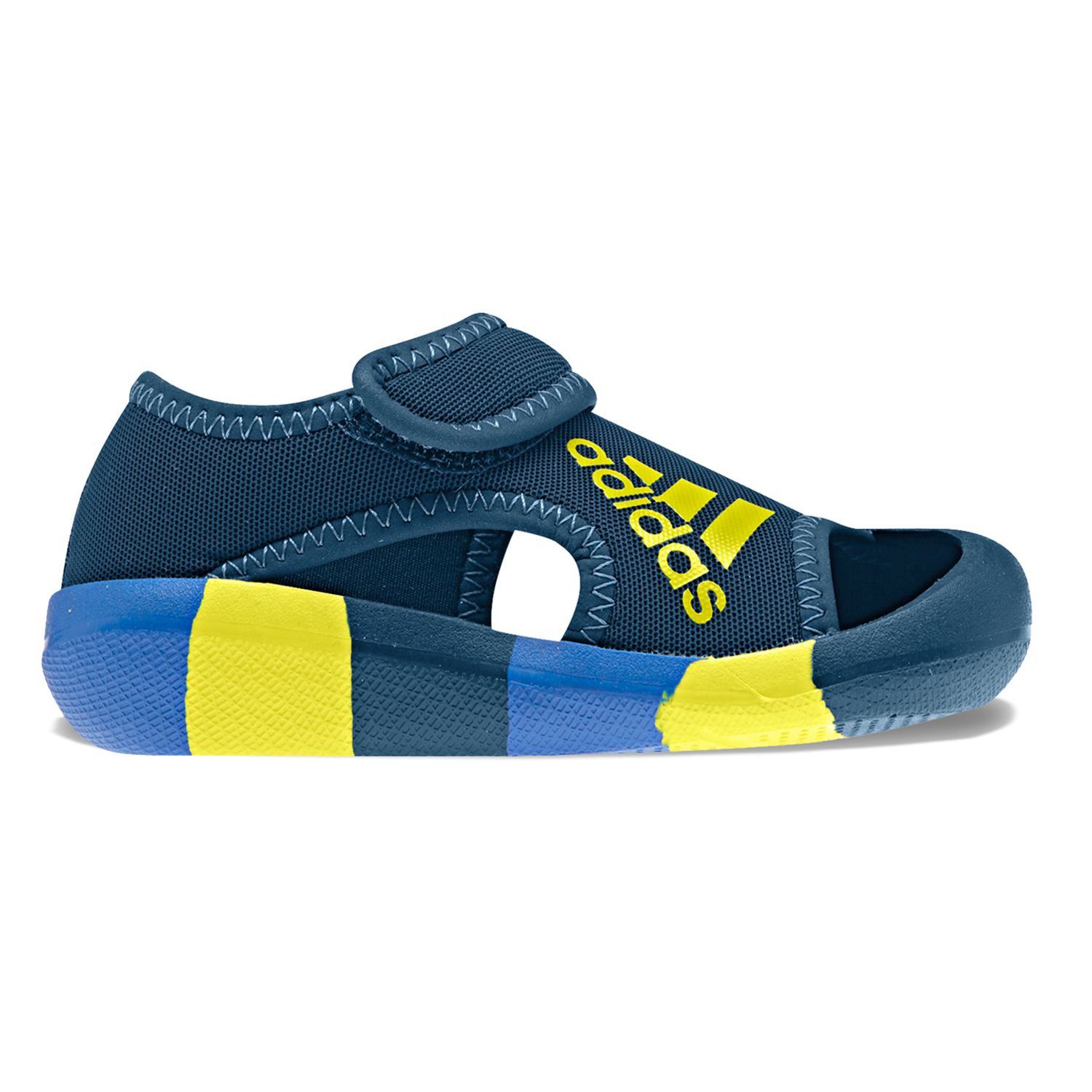 kohls adidas toddler