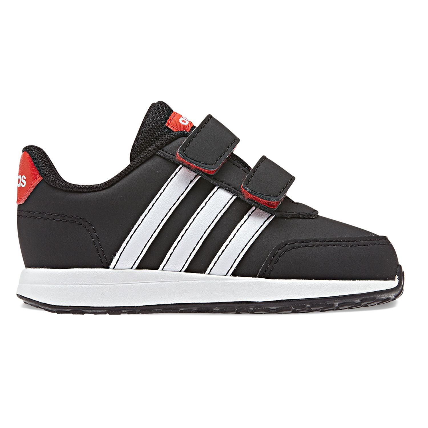 adidas cmf sneakers