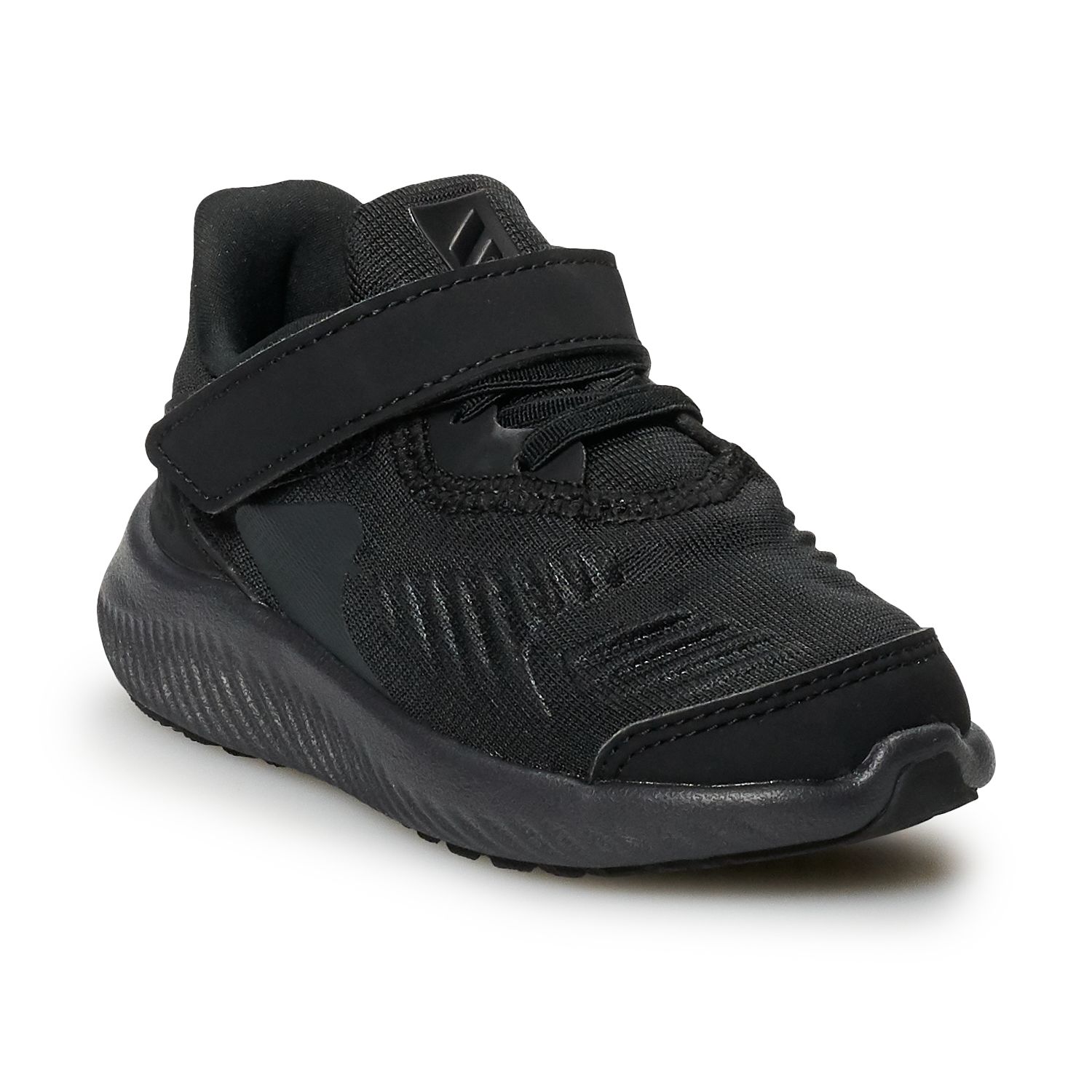 adidas alphabounce toddler