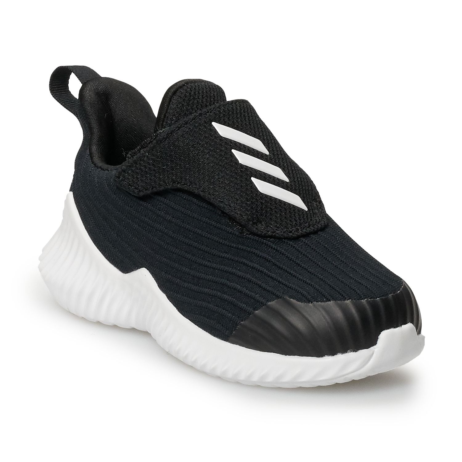adidas tennis shoes for toddlers