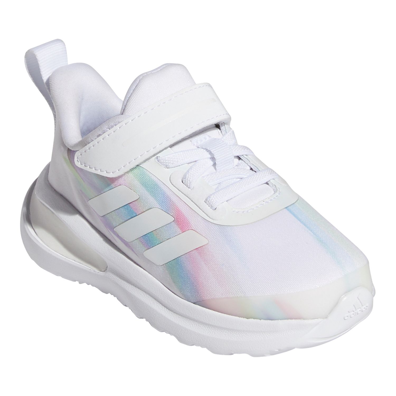 kohls adidas girls shoes