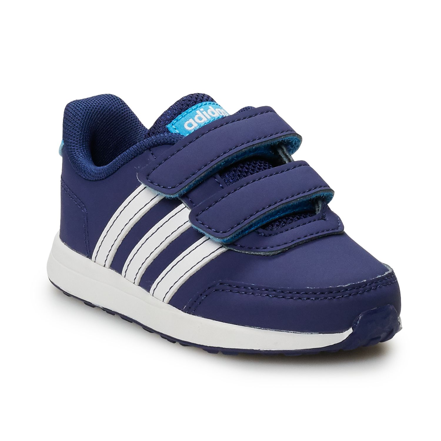 kohls adidas shoes boys