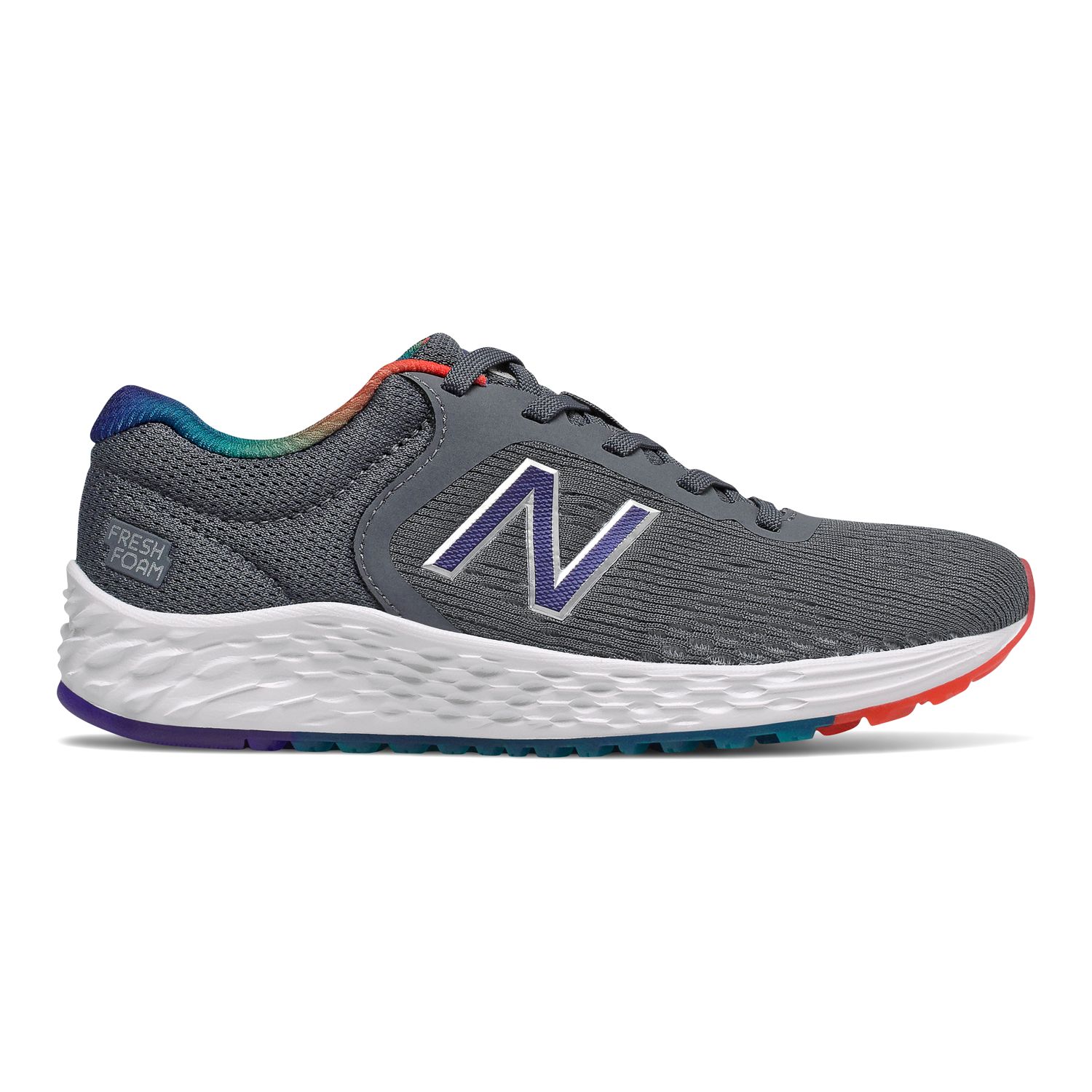 new balance arishi v2 girls