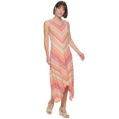 butterfly dress long 3-D Butterfly Sheer Corset Bodice Mesh A-line Long Dress GLGL3212 main image 1