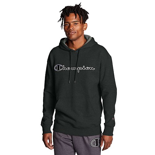 Champion sweatshirts at sales kohl s