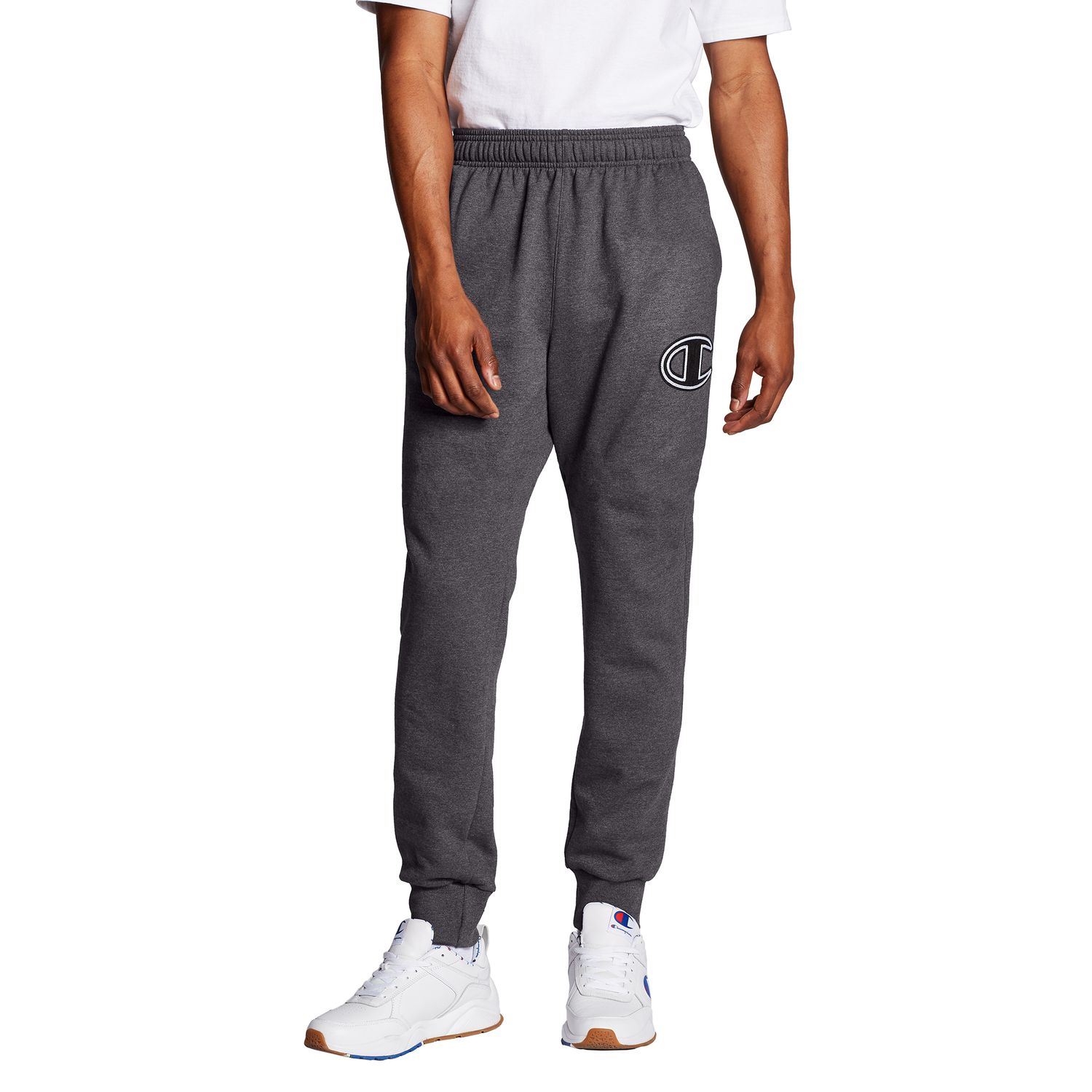 kohls champion joggers