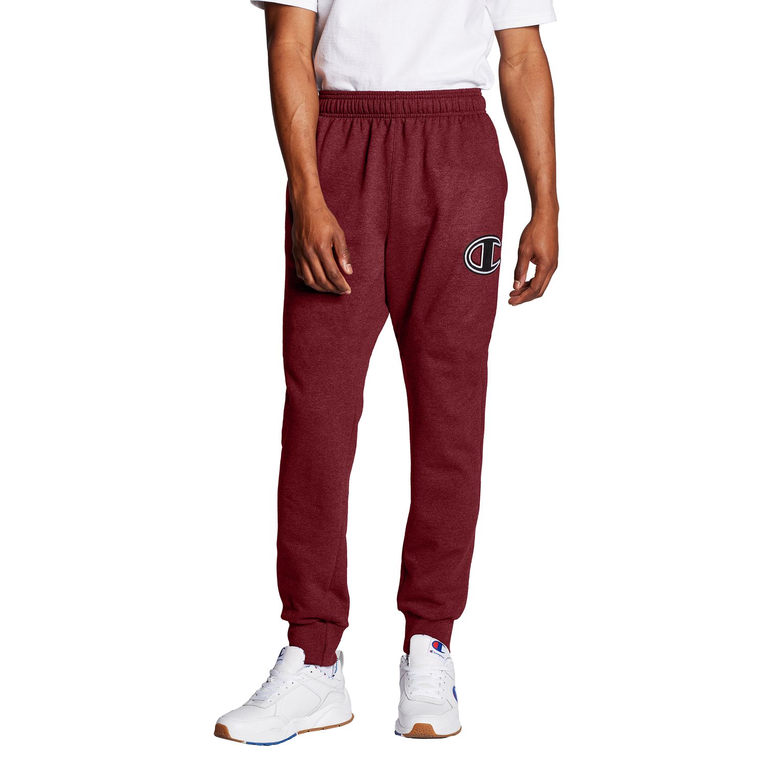 kohls champion pants