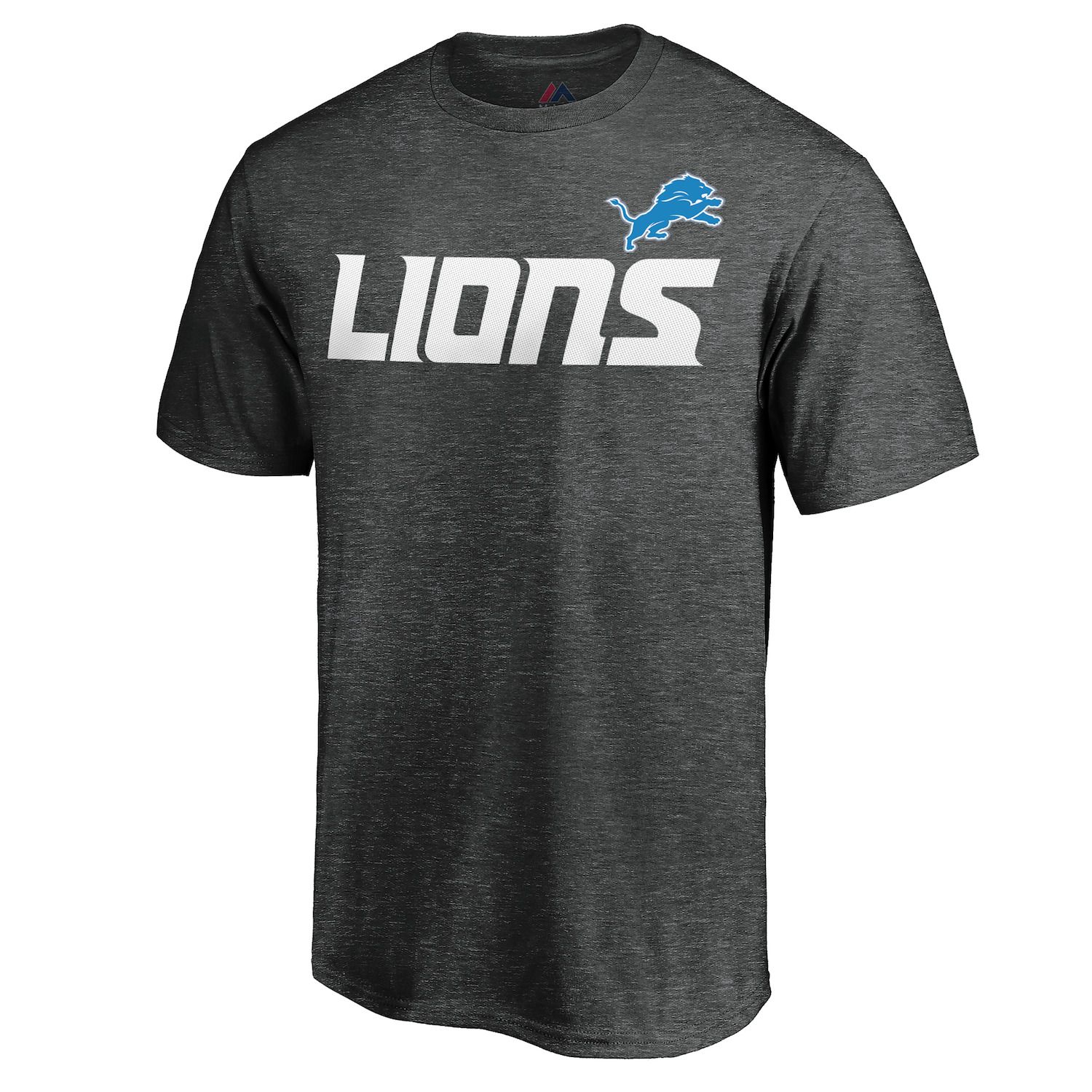 detroit lions shirts at meijer