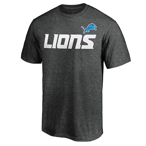 Detroit Lions Gear, Apparel, Merchandise, Lions Shop
