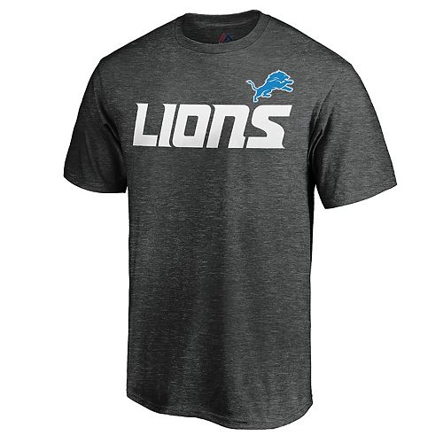 detroit lions apparel near me