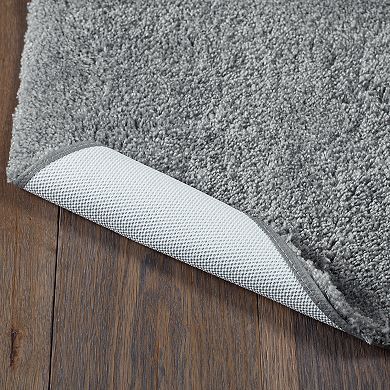 Mohawk® Home New Regency Bath Rug