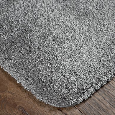 Mohawk® Home New Regency Bath Rug