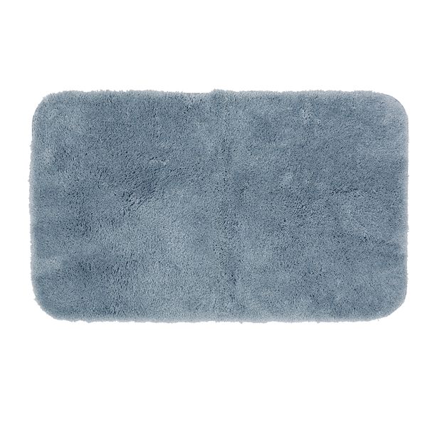 Mohawk® Home New Regency Bath Rug