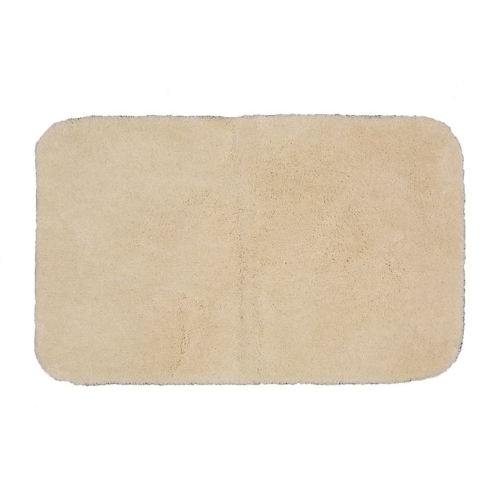 Mohawk® Home New Regency Solid Bath Rug Collection