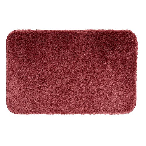 Mohawk® Home New Regency Bath Rug