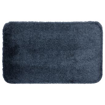 Mohawk® Home New Regency Bath Rug