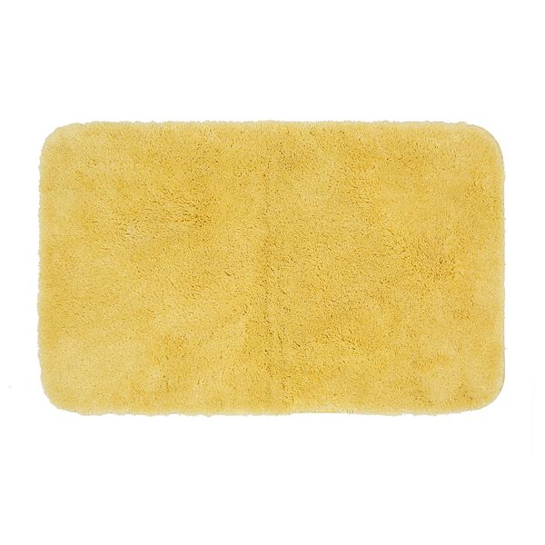 Mohawk® Home New Regency Bath Rug