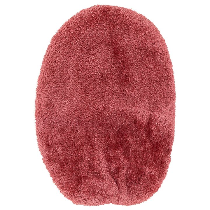 Mohawk® Home New Regency Solid Bath Rug Collection