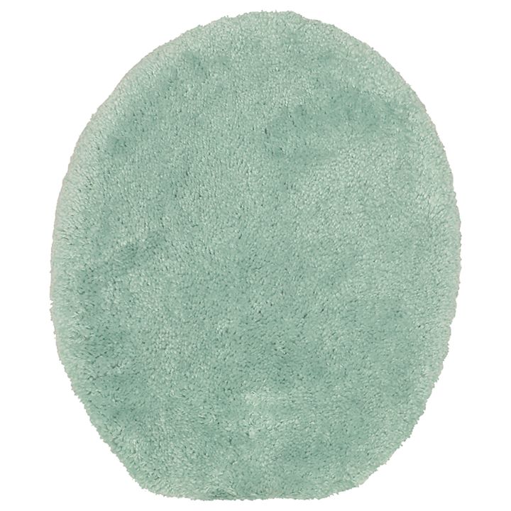 Mohawk® Home New Regency Solid Bath Rug Collection