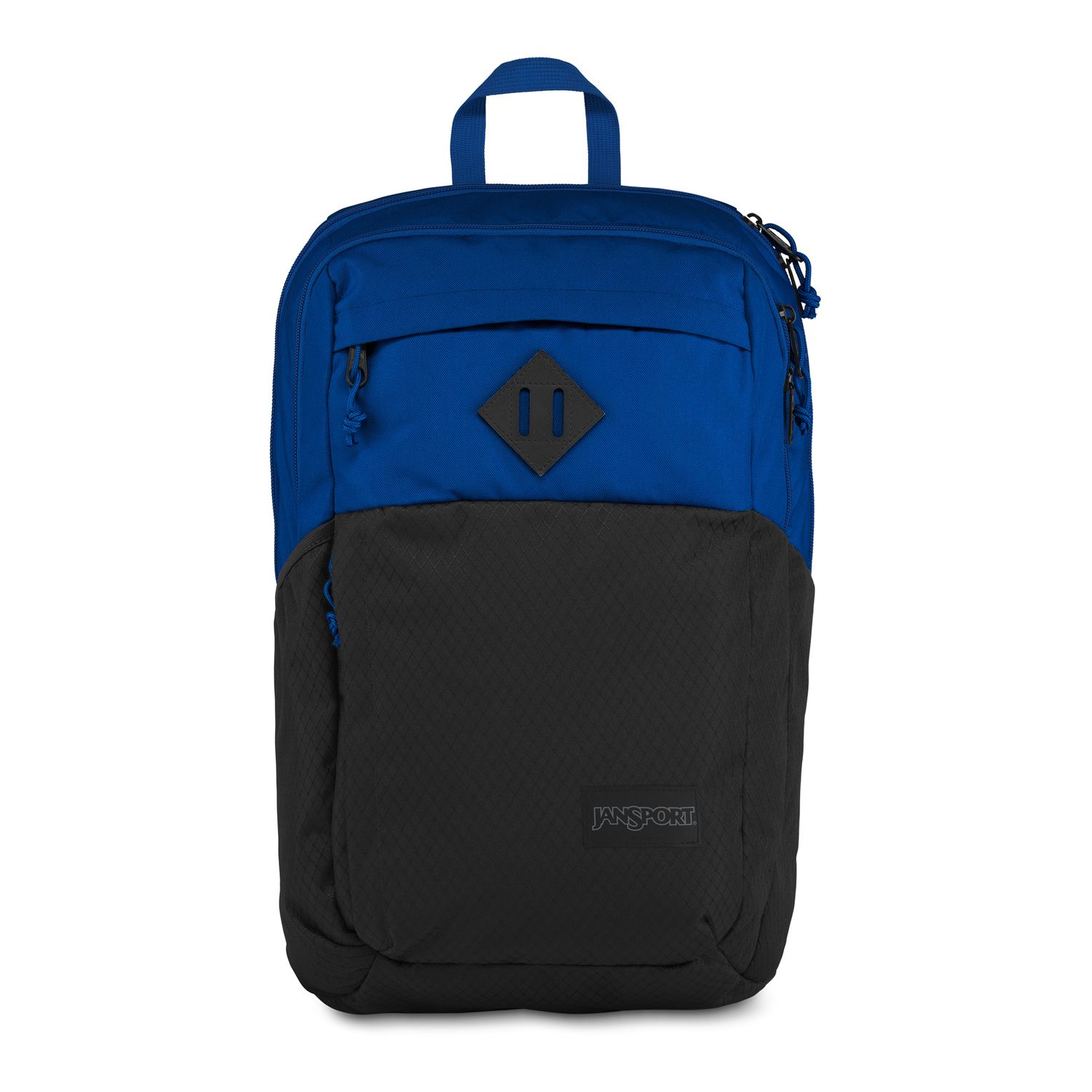 jansport ripley