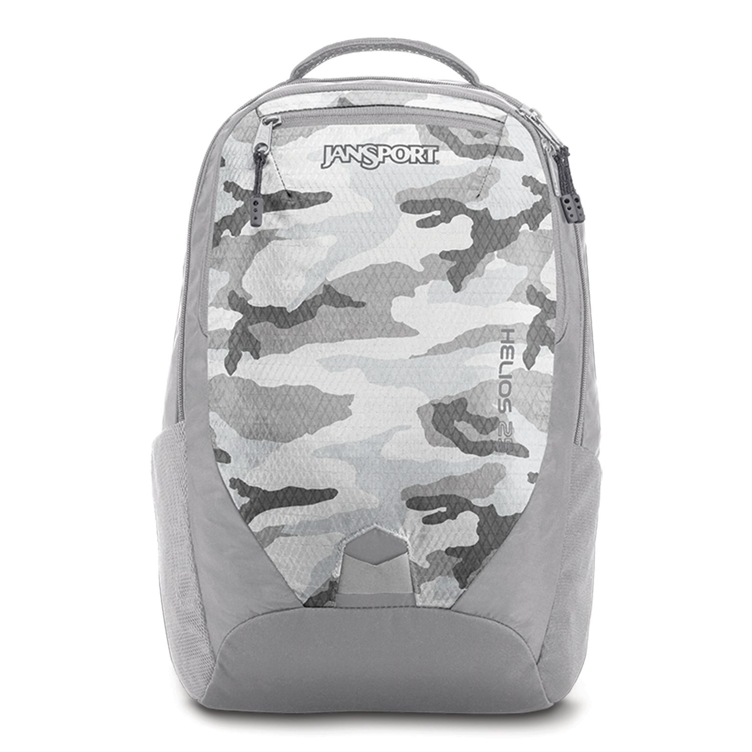 cow backpack jansport