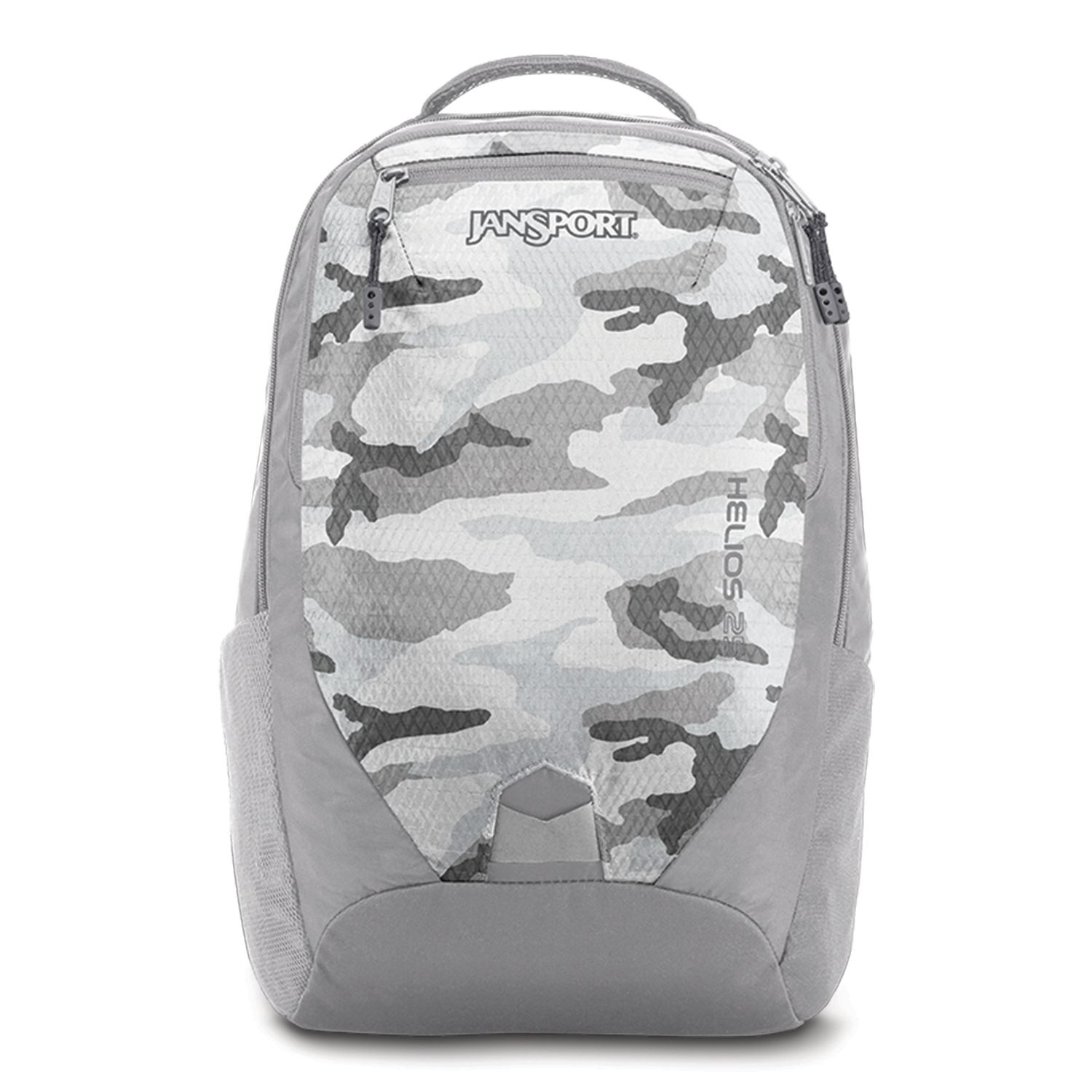 jansport helios 30 backpack