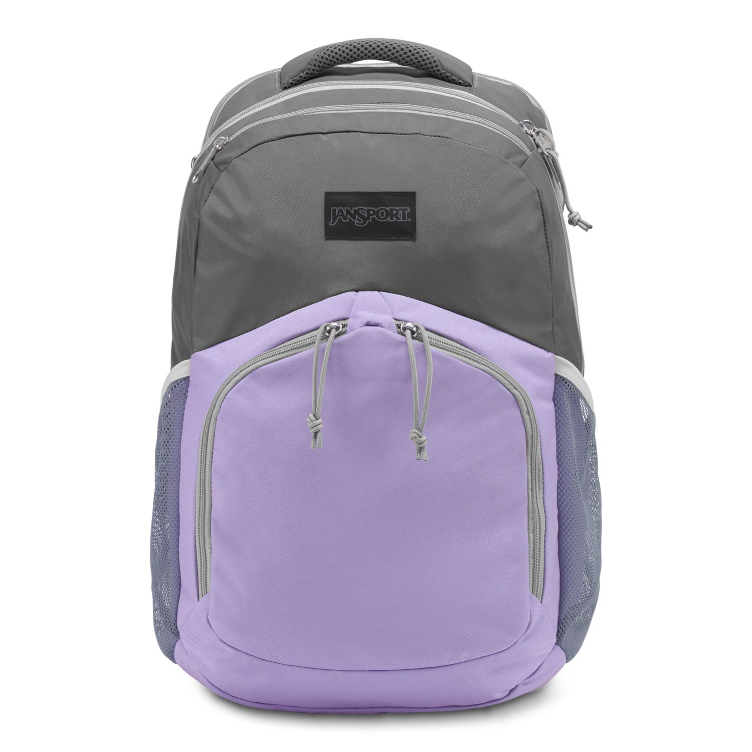 jansport recruit 2.0 backpack