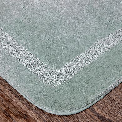 Mohawk® Home Facet Bath Rug