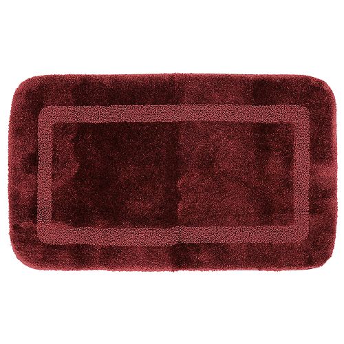 Mohawk® Home Facet Bath Rug