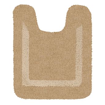 Mohawk® Home Facet Contour Bath Rug