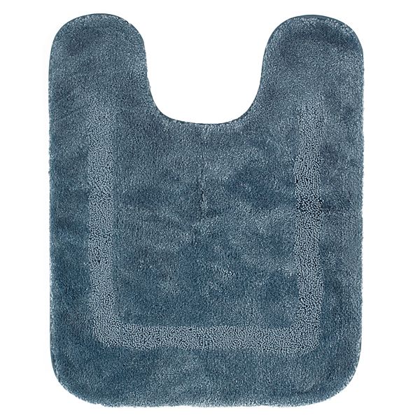 Mohawk® Home Facet Contour Bath Rug