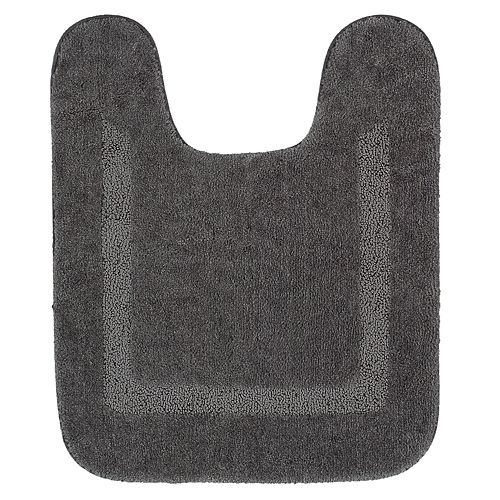 Mohawk® Home Facet Contour Bath Rug