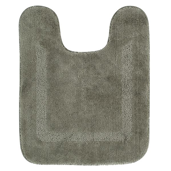 Mohawk® Home Facet Contour Bath Rug