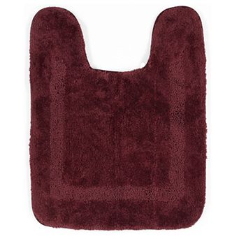 Mohawk® Home Facet Contour Bath Rug