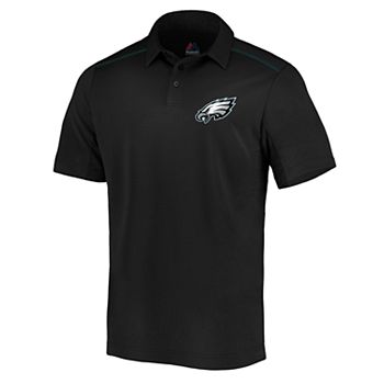 kohls eagles shirt