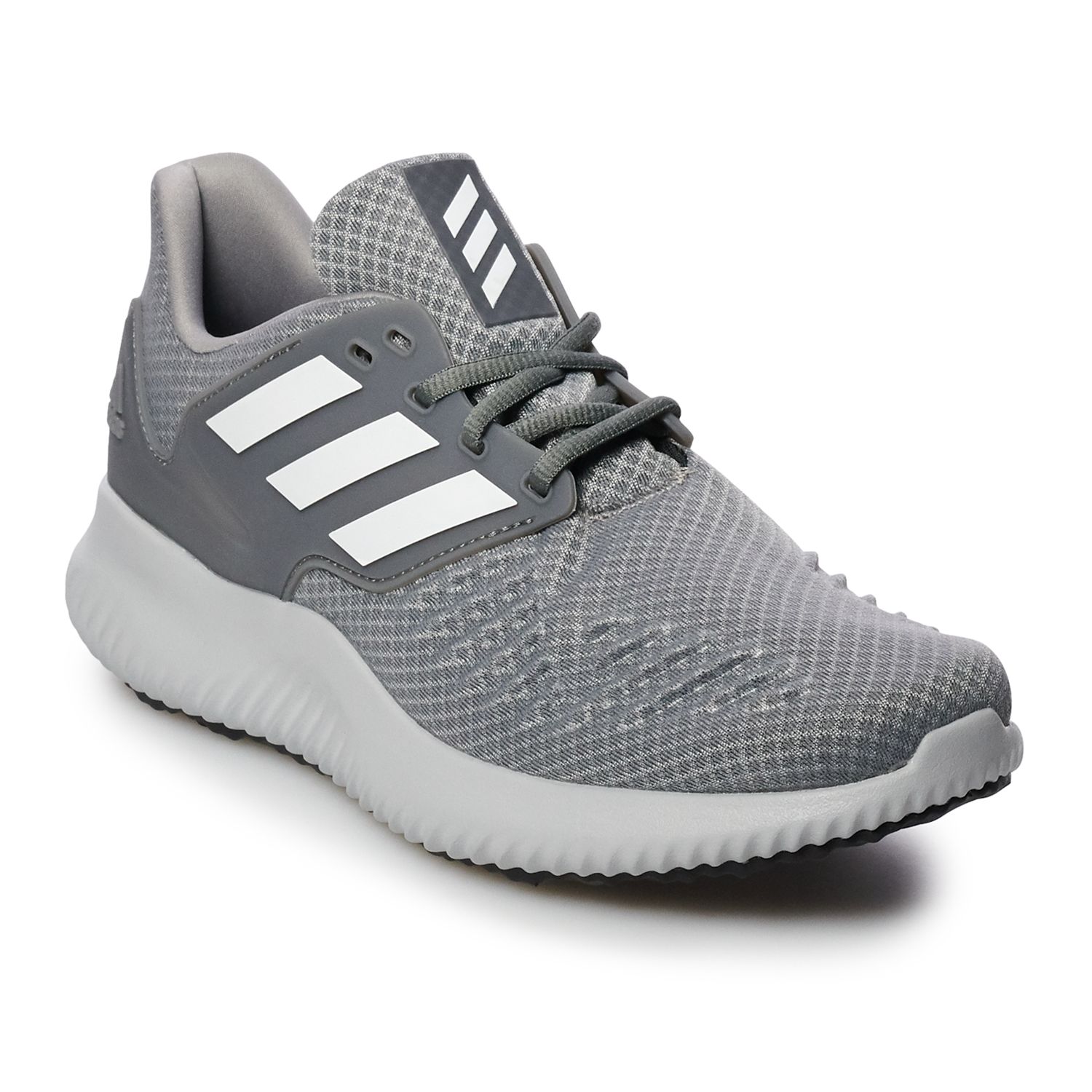 adidas alphabounce rc men's running shoes