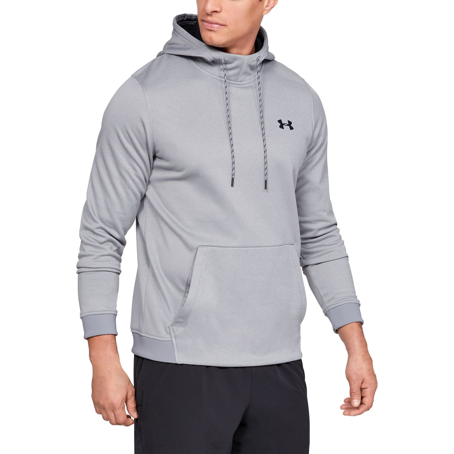 under armour 3xlt hoodie