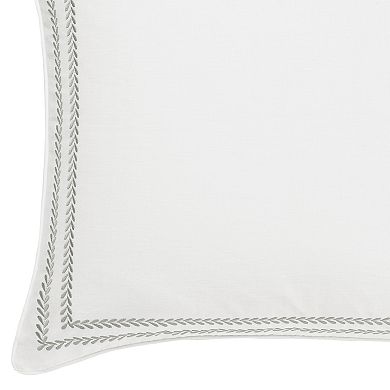 Laura Ashley Annabella Duvet Cover Collection