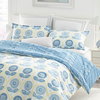Laura Ashley Annabella Duvet Cover Collection