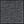 Granite Heather