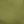 Immersive Olive