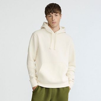 Men's Champion® Powerblend Fleece Hoodie