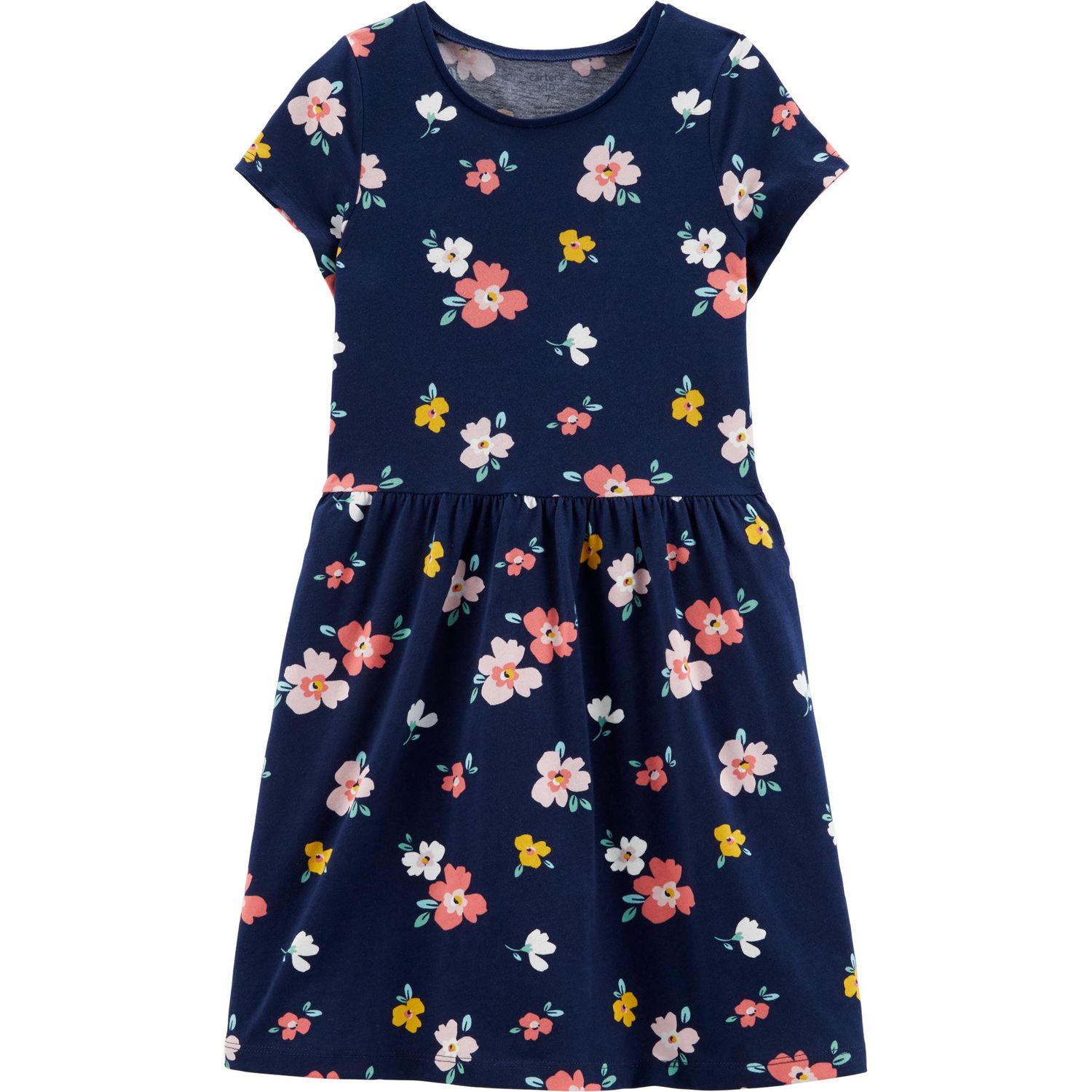 carters flower girl dresses