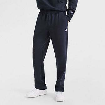 Men's Champion® Powerblend Fleece Pants